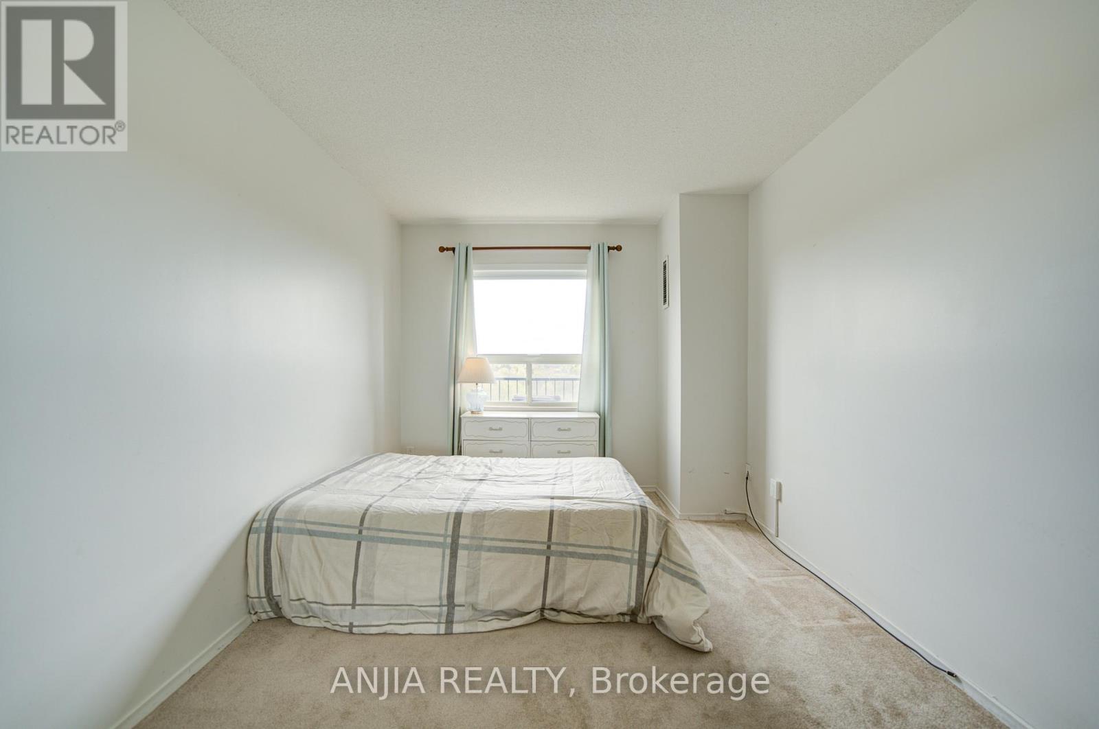 908 - 2 Raymerville Drive, Markham (Raymerville), Ontario  L3P 7N7 - Photo 15 - N13121854