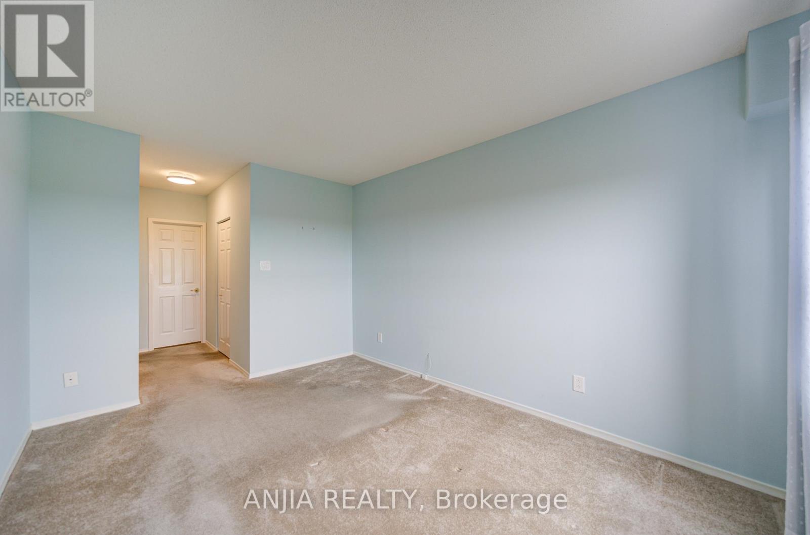 908 - 2 Raymerville Drive, Markham (Raymerville), Ontario  L3P 7N7 - Photo 20 - N13121854