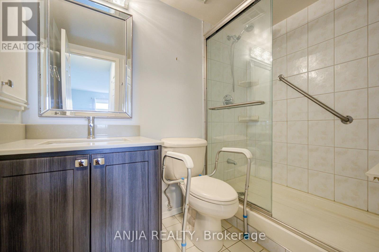 908 - 2 Raymerville Drive, Markham (Raymerville), Ontario  L3P 7N7 - Photo 21 - N13121854