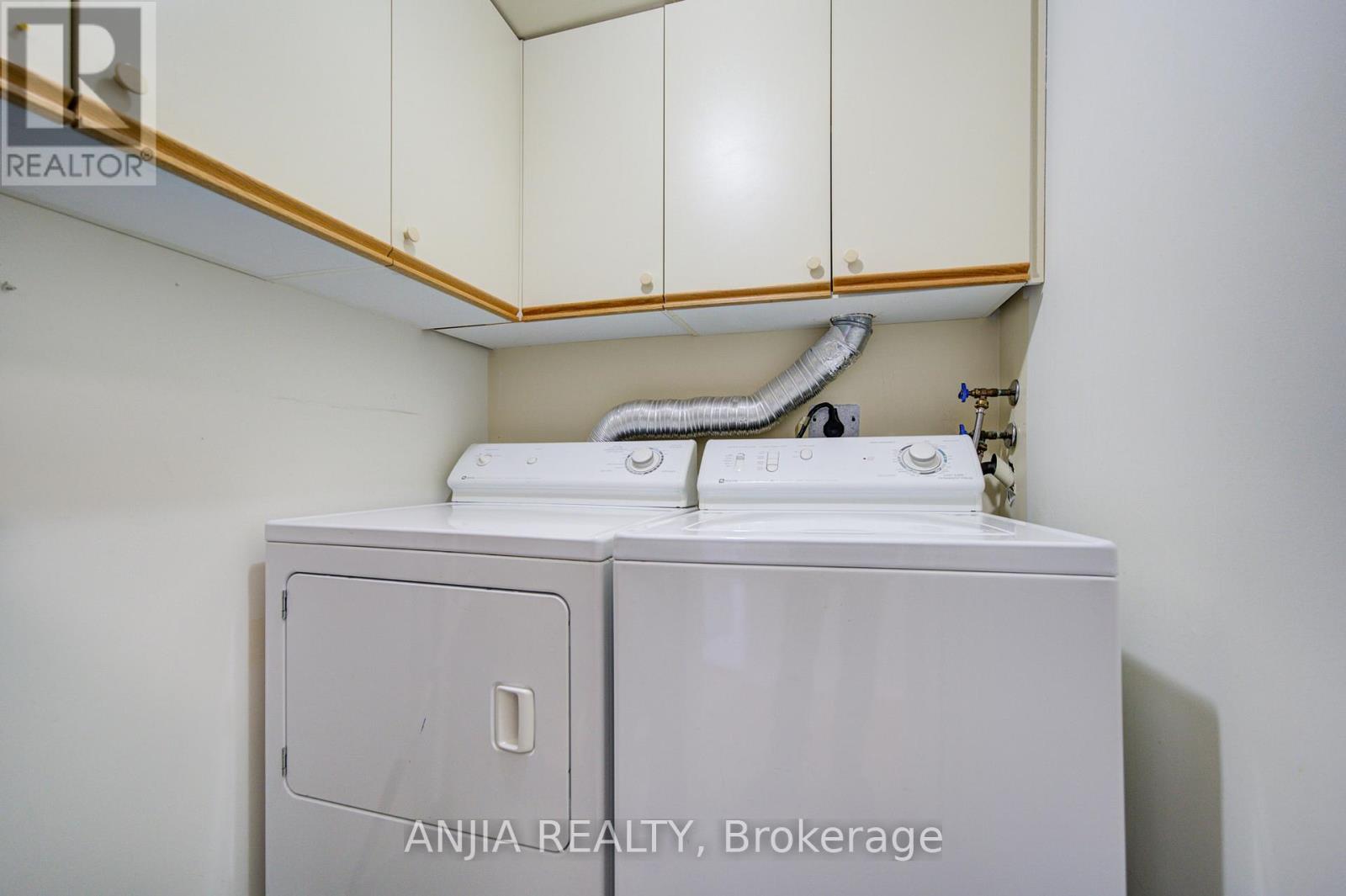 908 - 2 Raymerville Drive, Markham (Raymerville), Ontario  L3P 7N7 - Photo 23 - N13121854