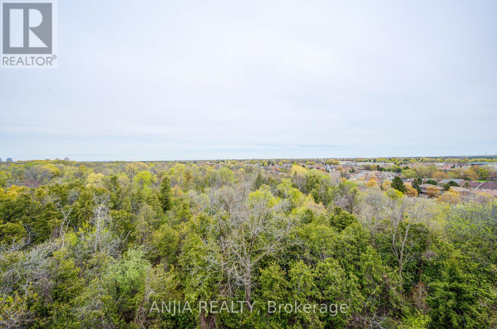 908 - 2 Raymerville Drive, Markham (Raymerville), Ontario  L3P 7N7 - Photo 26 - N13121854