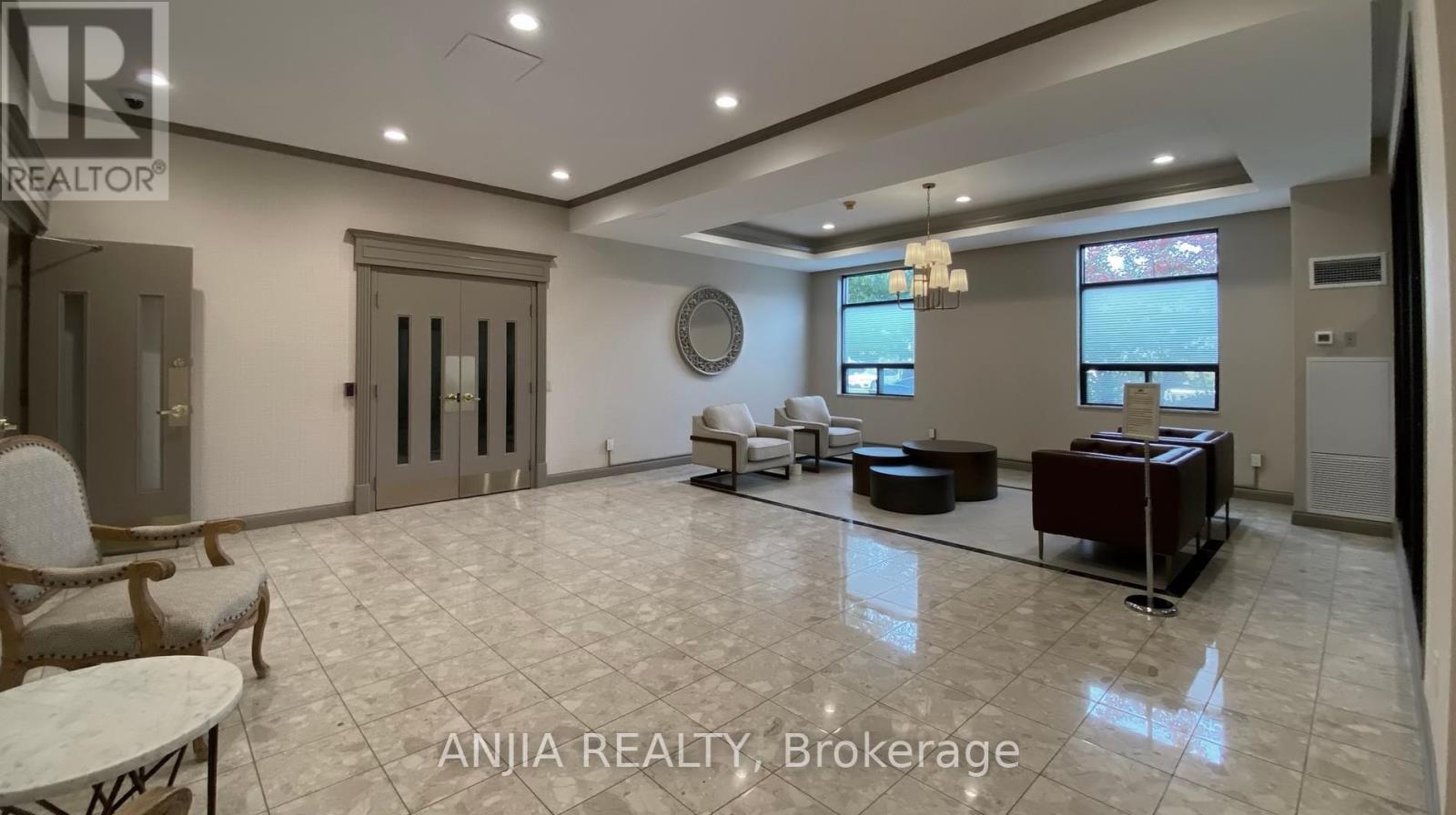 908 - 2 Raymerville Drive, Markham (Raymerville), Ontario  L3P 7N7 - Photo 27 - N13121854