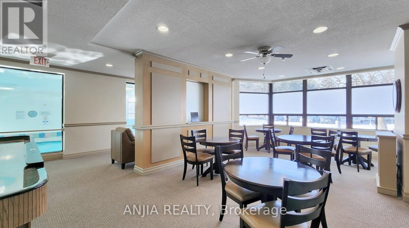 908 - 2 Raymerville Drive, Markham (Raymerville), Ontario  L3P 7N7 - Photo 28 - N13121854