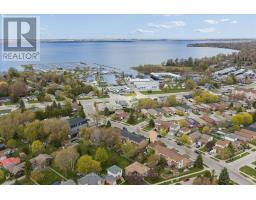 29 BISCAYNE BOULEVARD, Georgina, Ontario