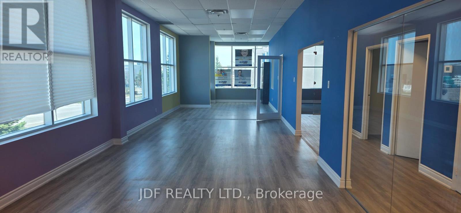 3 - 676 Westburne Drive, Vaughan, Ontario  L4K 4V5 - Photo 10 - N13121868
