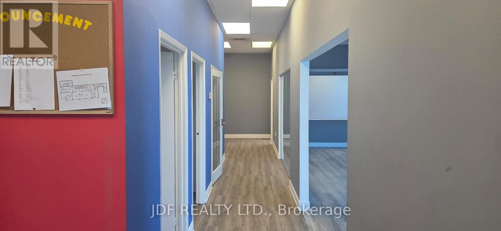 3 - 676 Westburne Drive, Vaughan, Ontario  L4K 4V5 - Photo 13 - N13121868