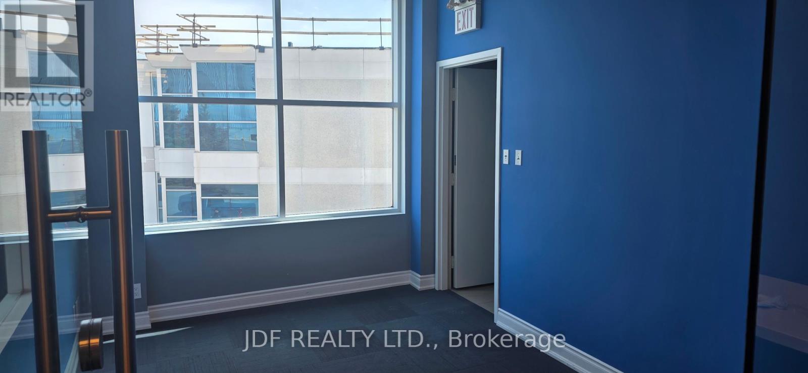 3 - 676 Westburne Drive, Vaughan, Ontario  L4K 4V5 - Photo 14 - N13121868