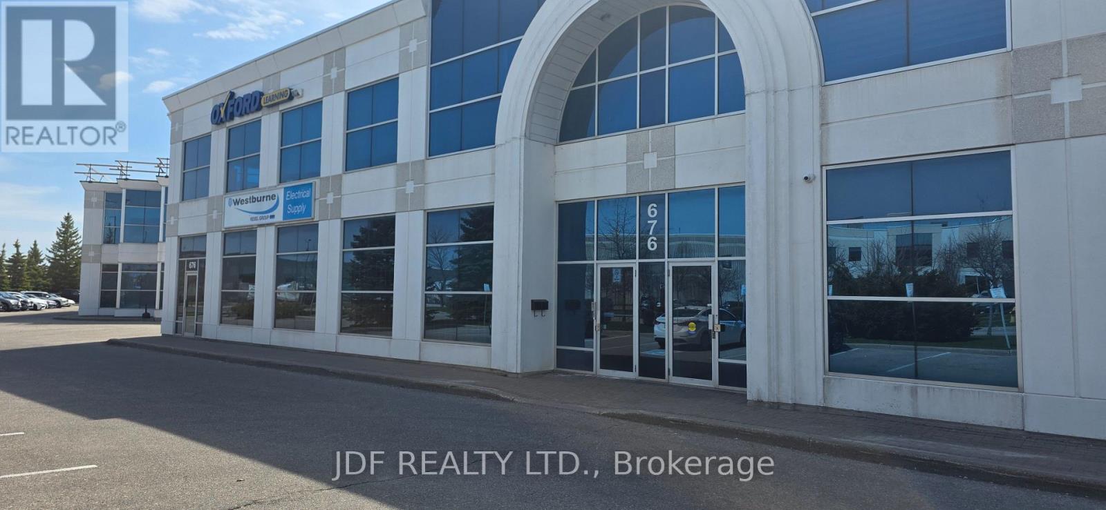 3 - 676 Westburne Drive, Vaughan, Ontario  L4K 4V5 - Photo 3 - N13121868