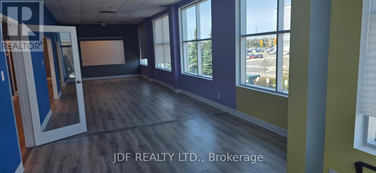 3 - 676 Westburne Drive, Vaughan, Ontario  L4K 4V5 - Photo 5 - N13121868