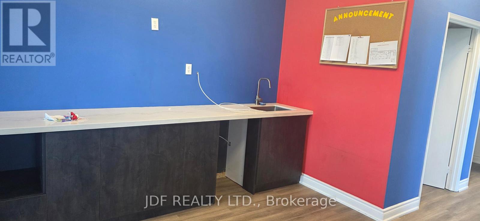 3 - 676 Westburne Drive, Vaughan, Ontario  L4K 4V5 - Photo 6 - N13121868