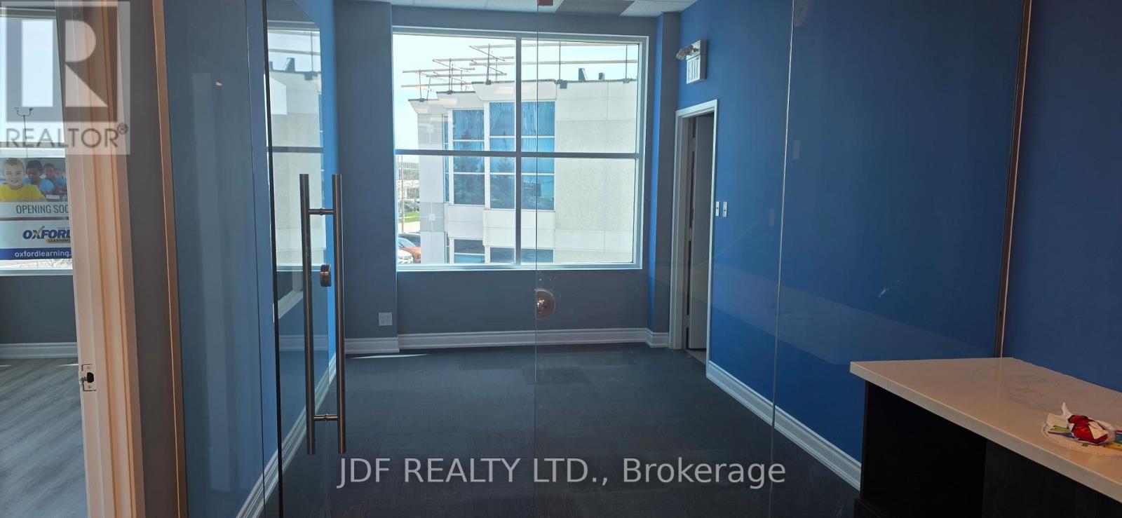 3 - 676 Westburne Drive, Vaughan, Ontario  L4K 4V5 - Photo 7 - N13121868
