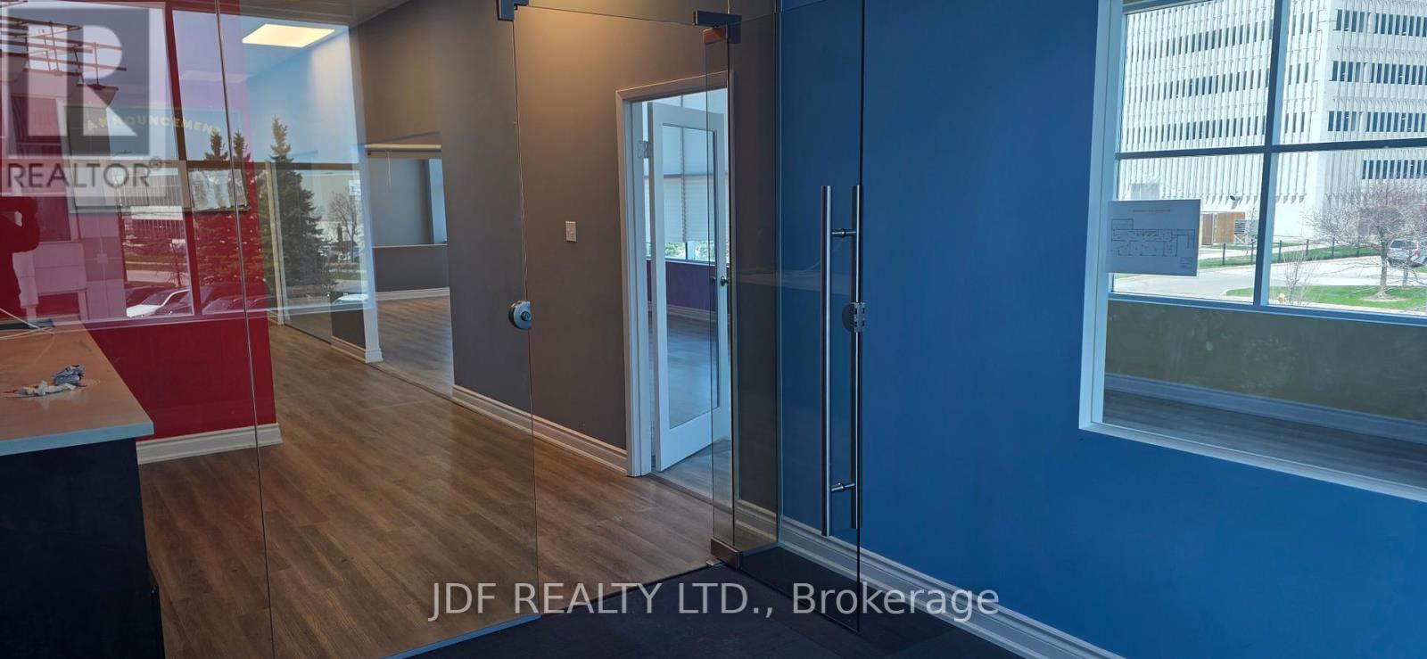 3 - 676 Westburne Drive, Vaughan, Ontario  L4K 4V5 - Photo 8 - N13121868