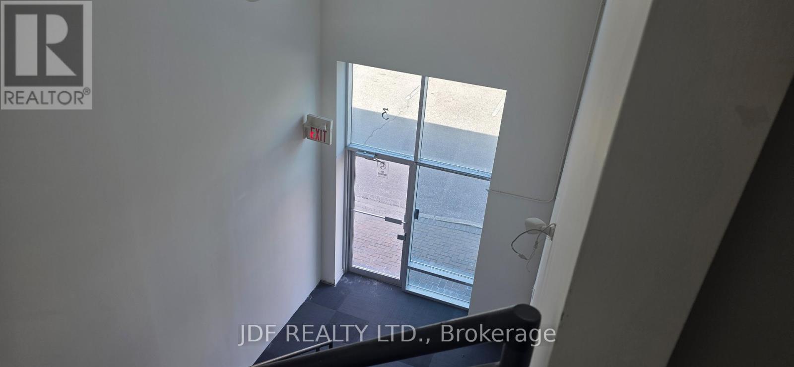 3 - 676 Westburne Drive, Vaughan, Ontario  L4K 4V5 - Photo 9 - N13121868