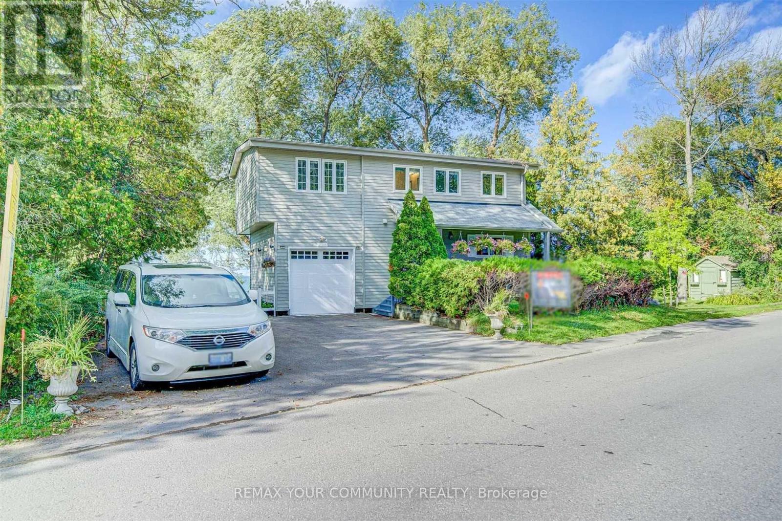 228 Lake Drive, Georgina, Ontario  L4P 3E9 - Photo 12 - N13121890
