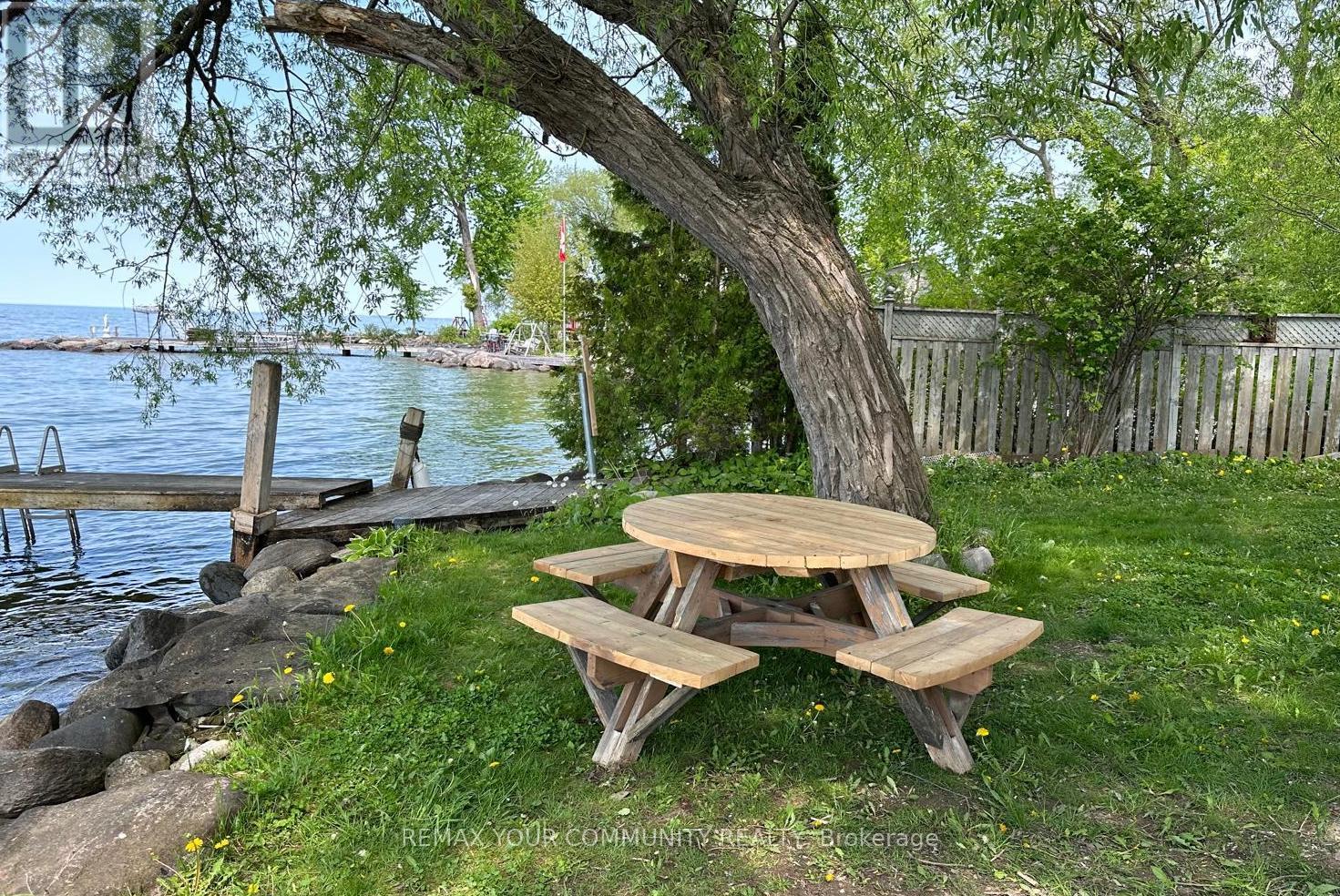228 Lake Drive, Georgina, Ontario  L4P 3E9 - Photo 22 - N13121890