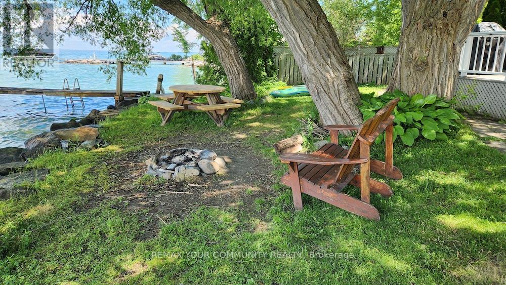 228 Lake Drive, Georgina, Ontario  L4P 3E9 - Photo 25 - N13121890