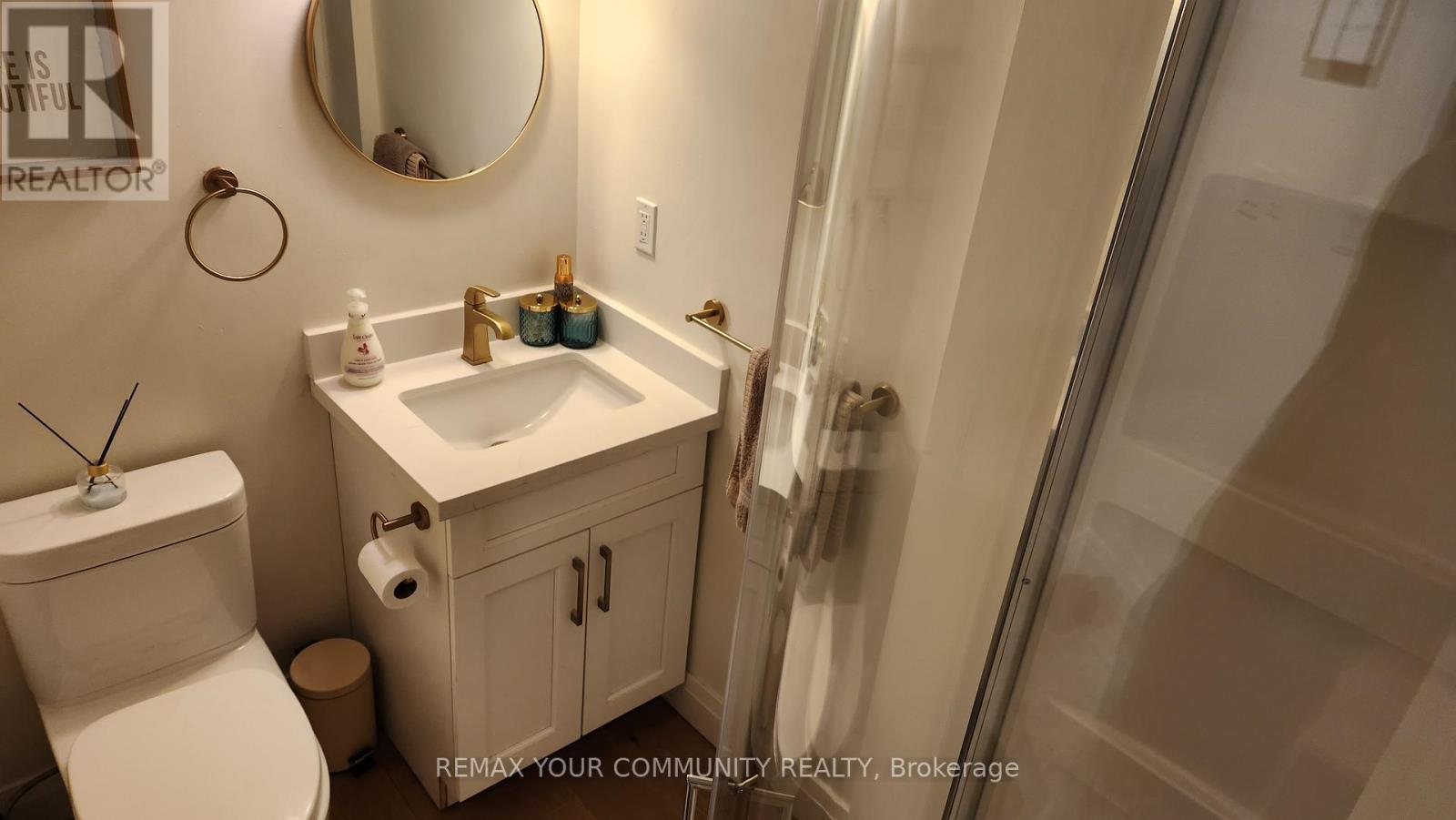 228 Lake Drive, Georgina, Ontario  L4P 3E9 - Photo 29 - N13121890