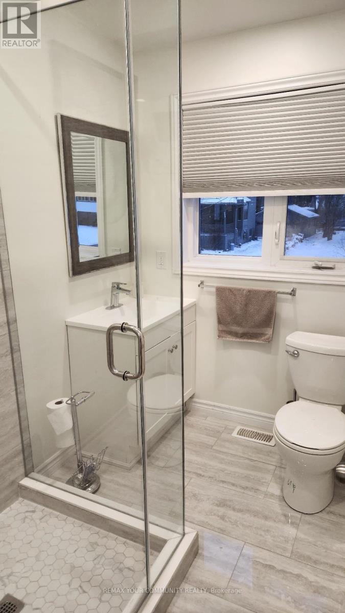 228 Lake Drive, Georgina, Ontario  L4P 3E9 - Photo 34 - N13121890
