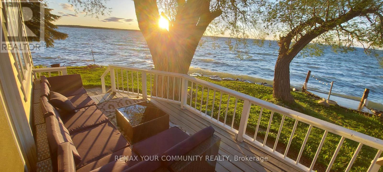 228 Lake Drive, Georgina, Ontario  L4P 3E9 - Photo 42 - N13121890