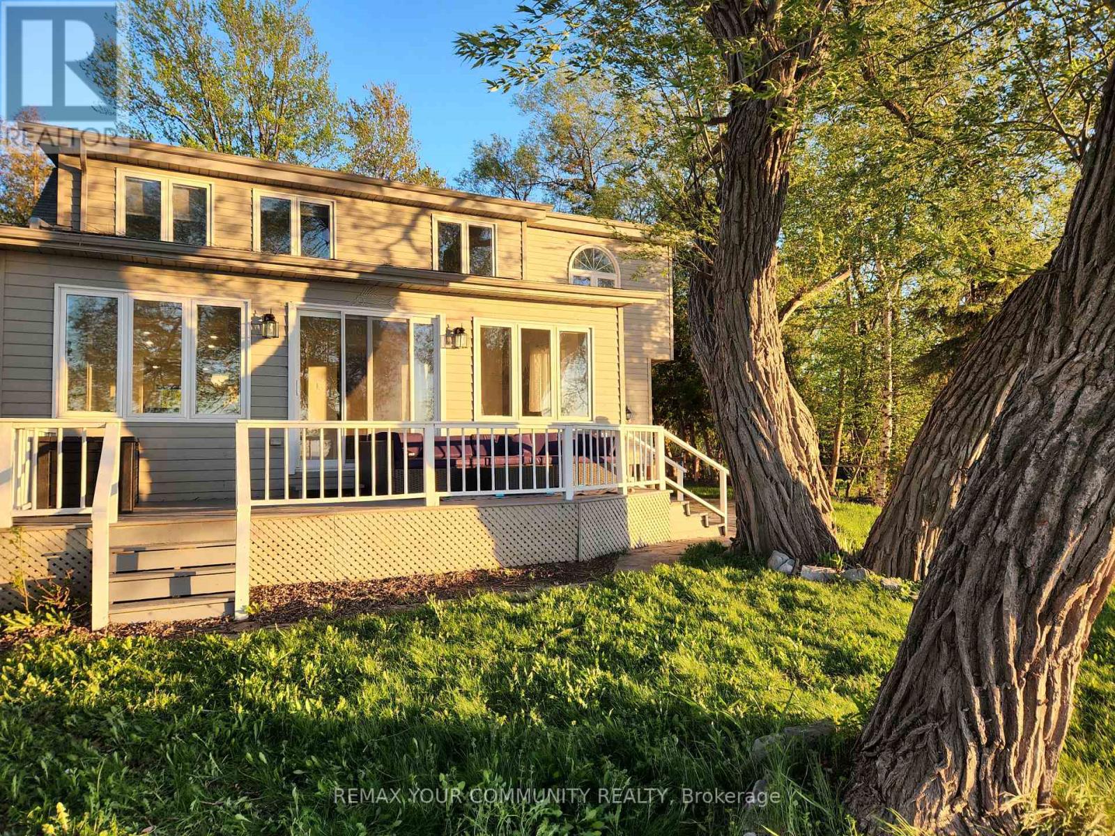 228 Lake Drive, Georgina, Ontario  L4P 3E9 - Photo 43 - N13121890