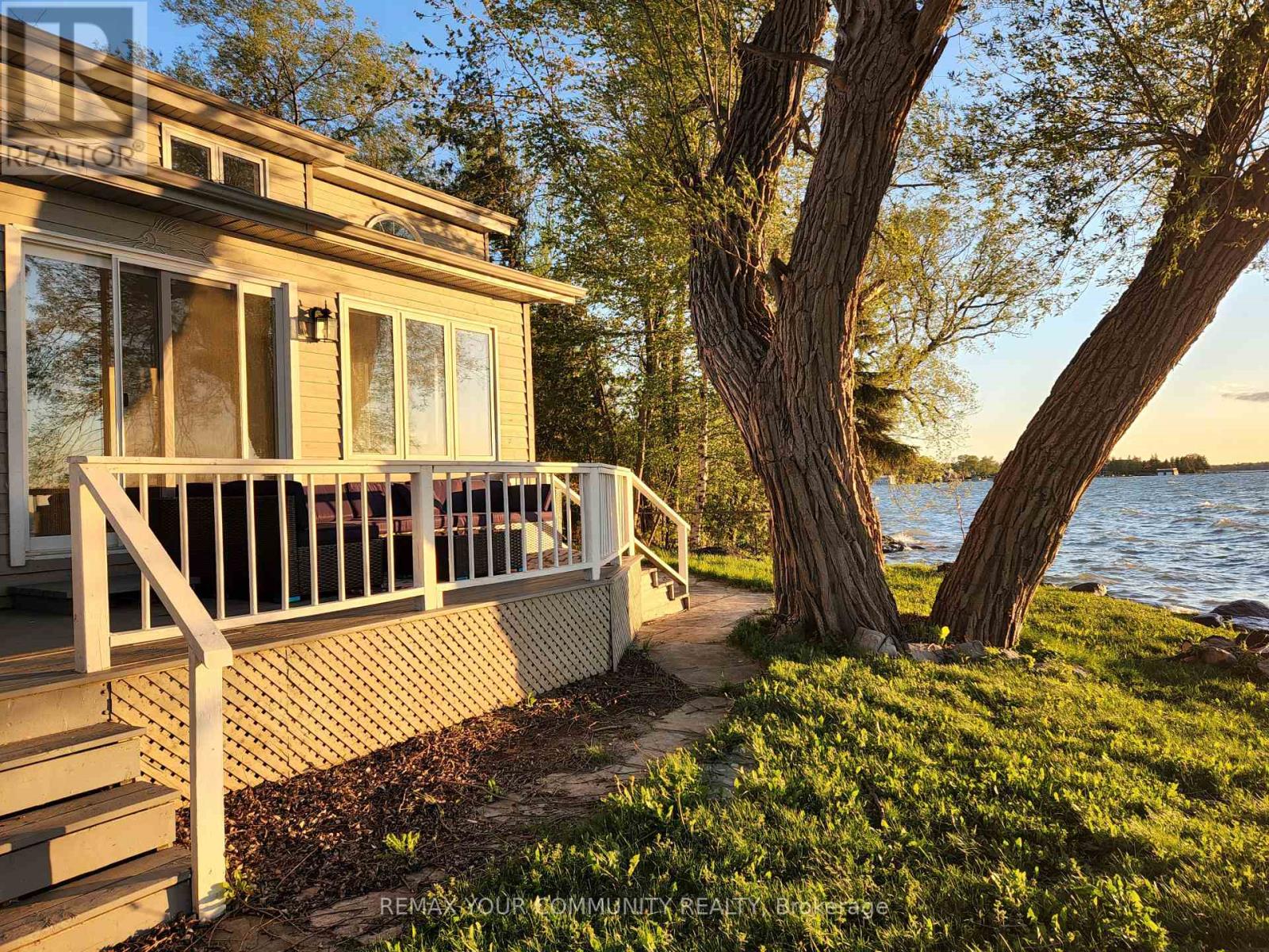 228 Lake Drive, Georgina, Ontario  L4P 3E9 - Photo 44 - N13121890