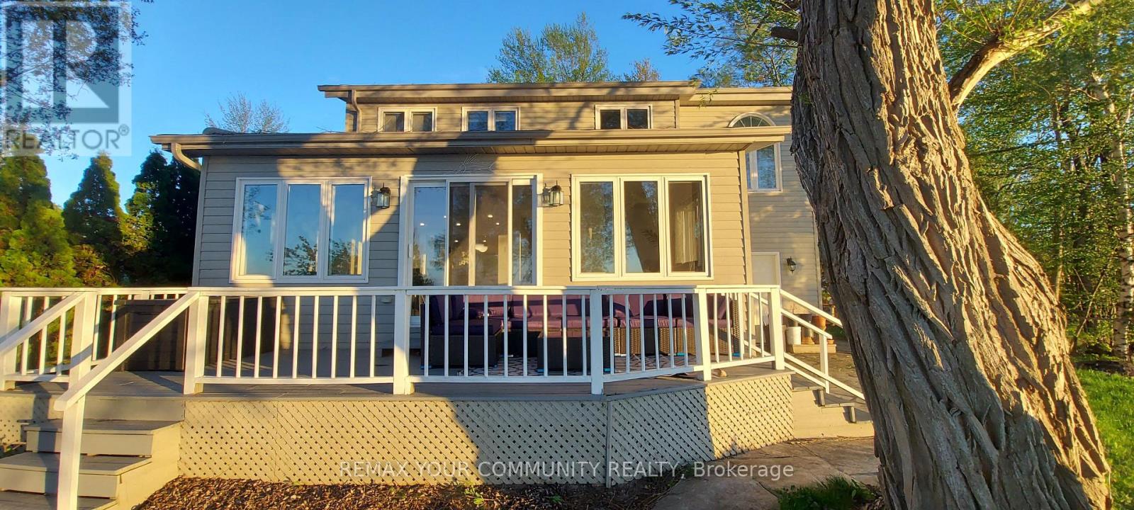 228 Lake Drive, Georgina, Ontario  L4P 3E9 - Photo 45 - N13121890