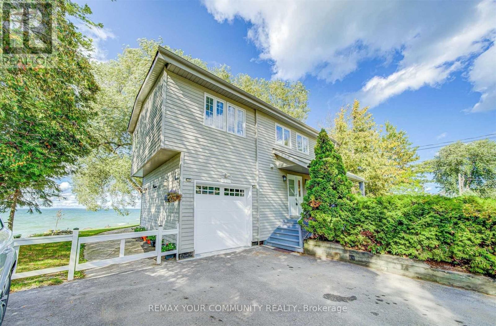 228 Lake Drive, Georgina, Ontario  L4P 3E9 - Photo 46 - N13121890