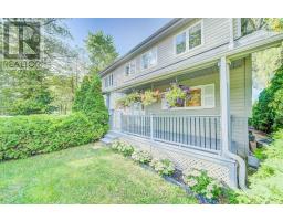 228 LAKE DRIVE, Georgina, Ontario