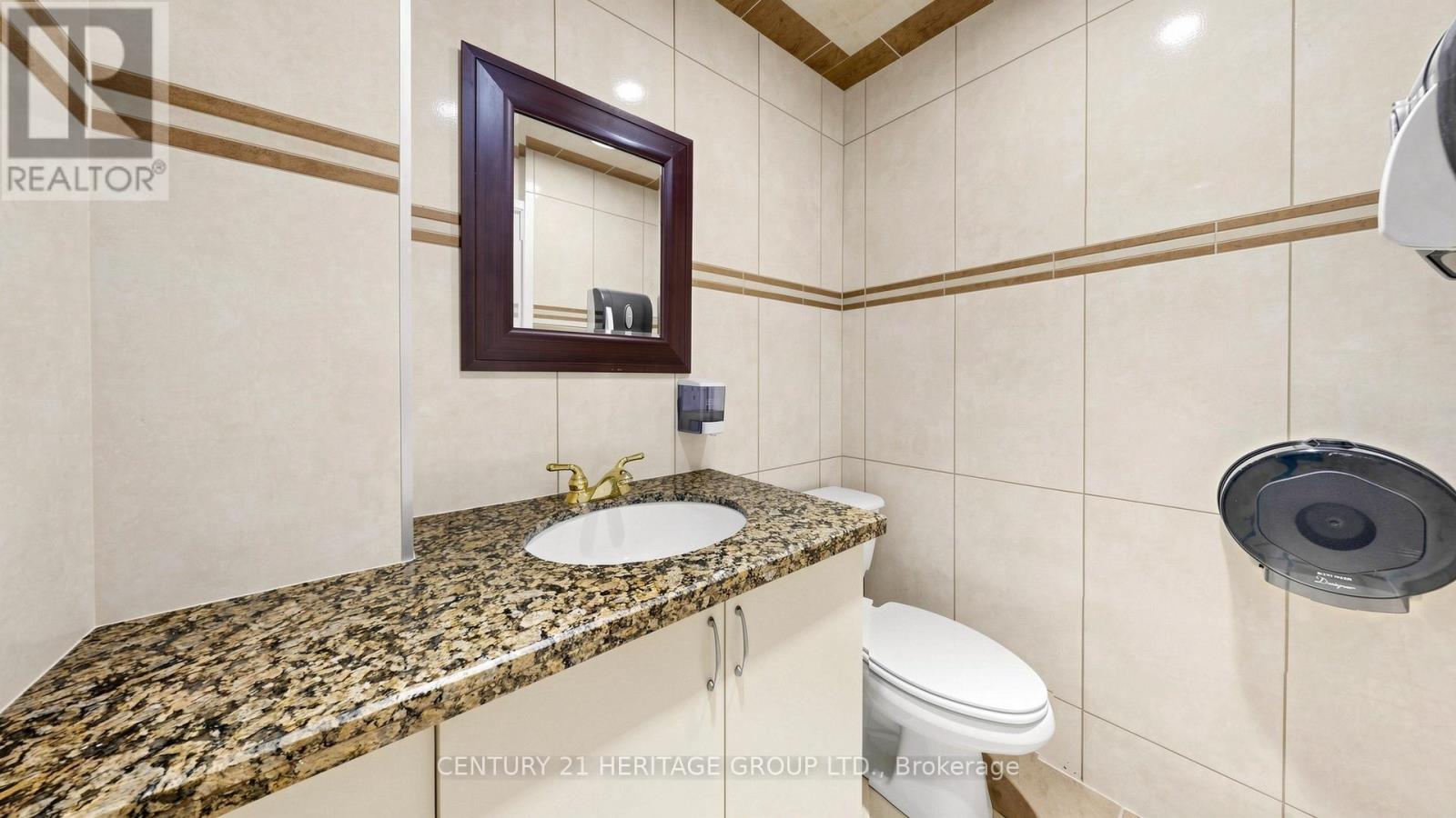4 - 90 Esna Park Drive, Markham (Milliken Mills West), Ontario  L3R 2R7 - Photo 12 - N13121922