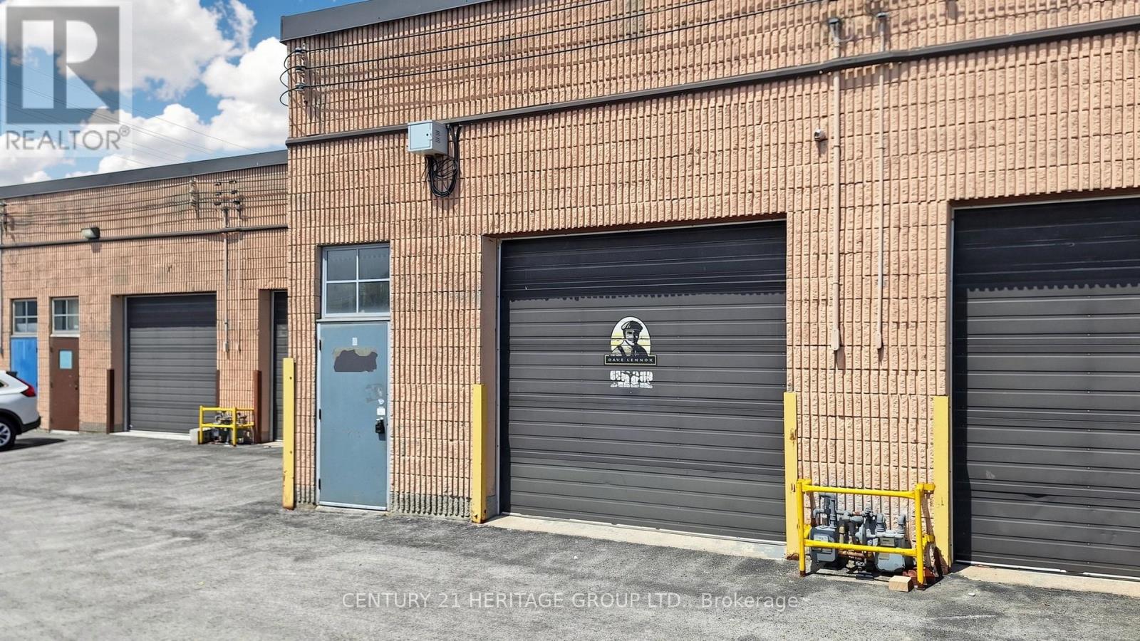 4 - 90 Esna Park Drive, Markham (Milliken Mills West), Ontario  L3R 2R7 - Photo 14 - N13121922