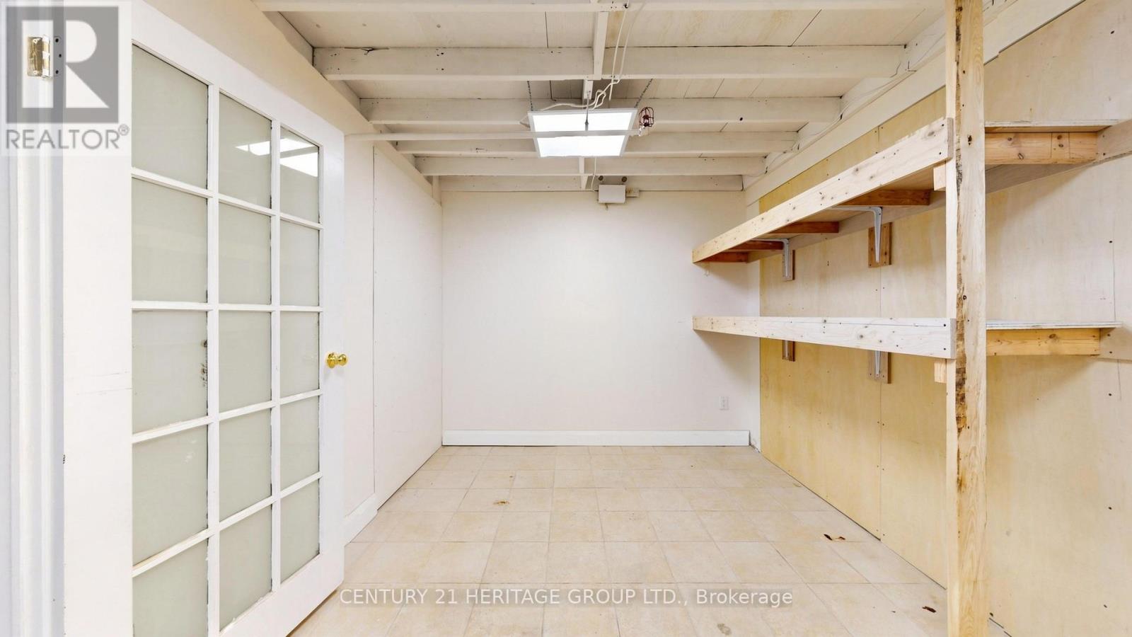 4 - 90 Esna Park Drive, Markham (Milliken Mills West), Ontario  L3R 2R7 - Photo 8 - N13121922