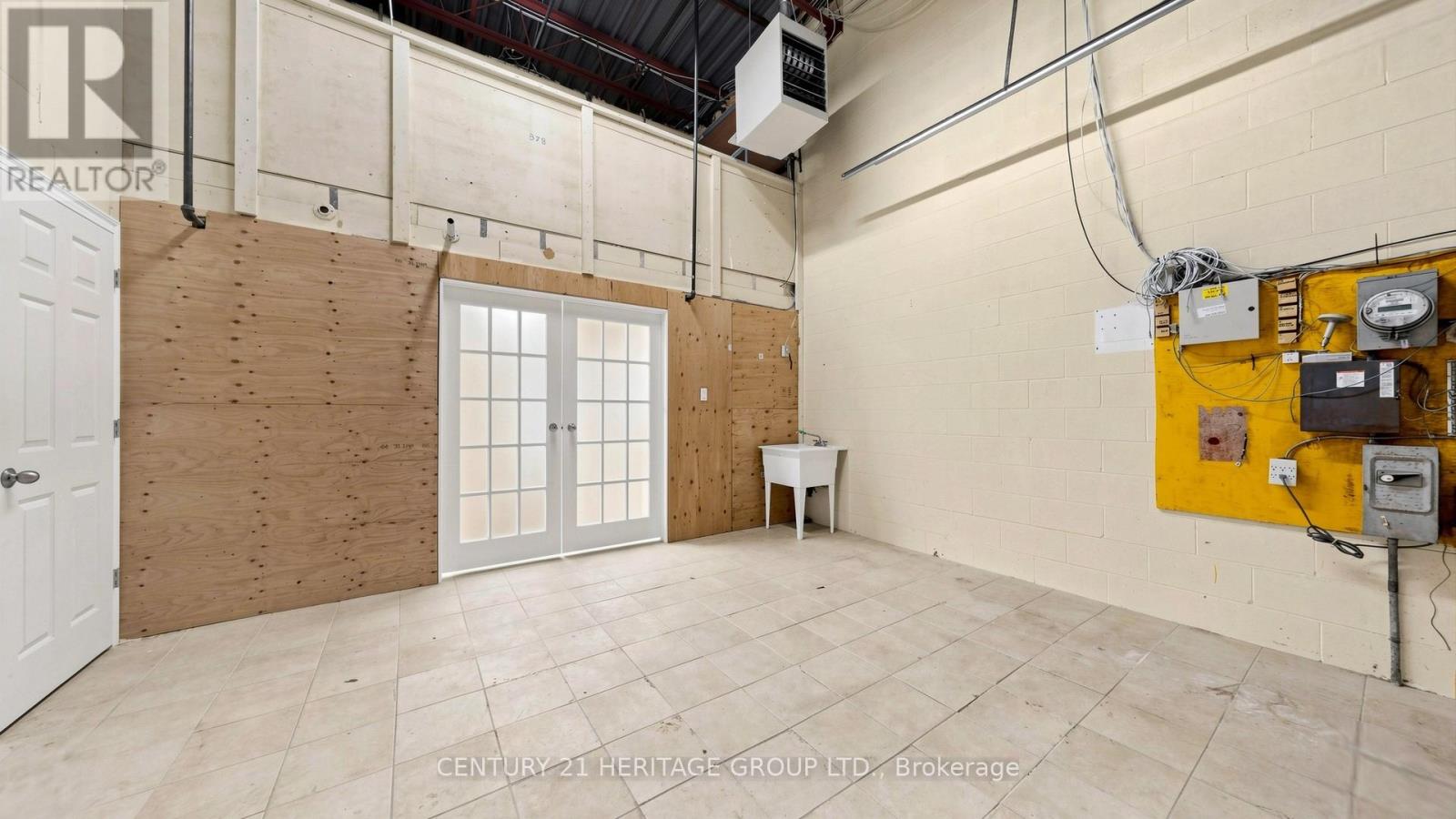 4 - 90 Esna Park Drive, Markham (Milliken Mills West), Ontario  L3R 2R7 - Photo 9 - N13121922