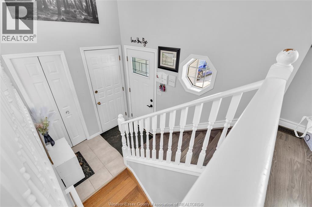 71 Milne Street South, Essex, Ontario  N8M 3G2 - Photo 12 - 26011020