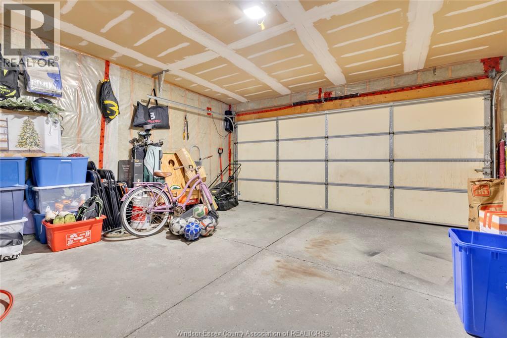 71 Milne Street South, Essex, Ontario  N8M 3G2 - Photo 30 - 26011020