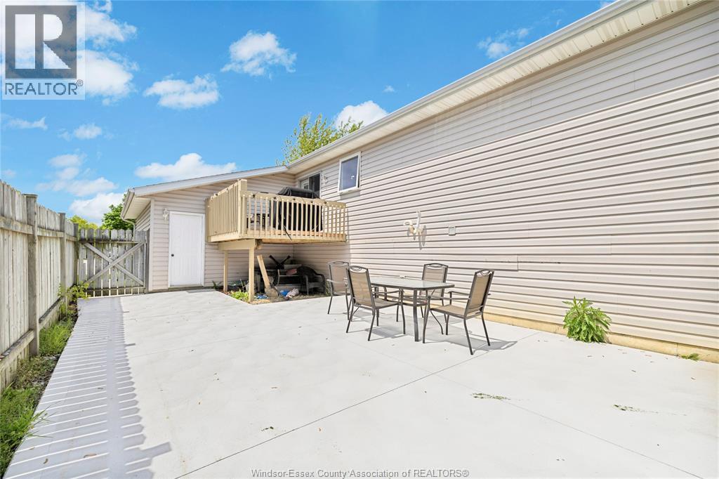 71 Milne Street South, Essex, Ontario  N8M 3G2 - Photo 32 - 26011020