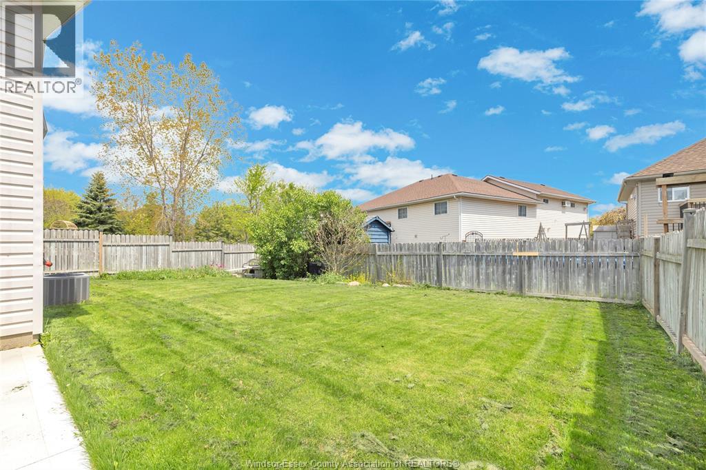 71 Milne Street South, Essex, Ontario  N8M 3G2 - Photo 33 - 26011020
