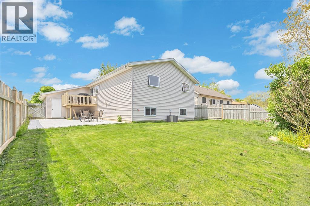 71 Milne Street South, Essex, Ontario  N8M 3G2 - Photo 34 - 26011020