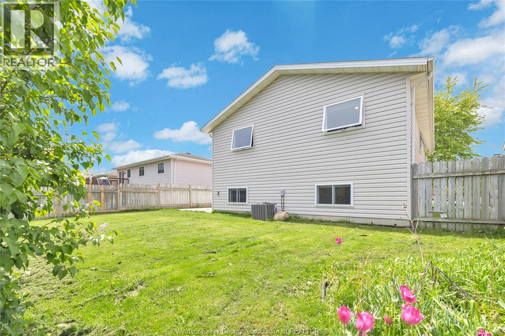 71 Milne Street South, Essex, Ontario  N8M 3G2 - Photo 35 - 26011020