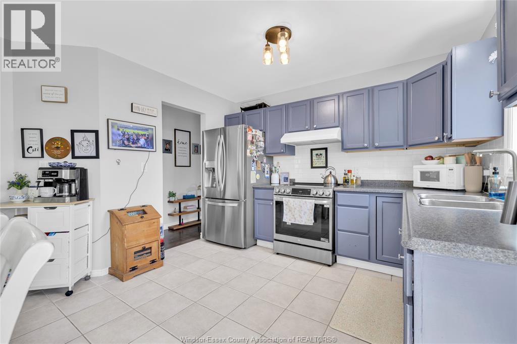 71 Milne Street South, Essex, Ontario  N8M 3G2 - Photo 6 - 26011020