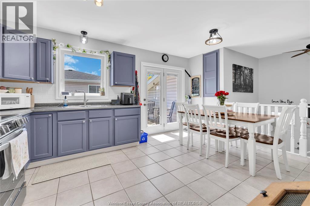 71 Milne Street South, Essex, Ontario  N8M 3G2 - Photo 7 - 26011020