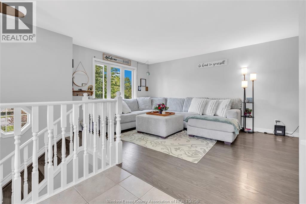 71 Milne Street South, Essex, Ontario  N8M 3G2 - Photo 9 - 26011020
