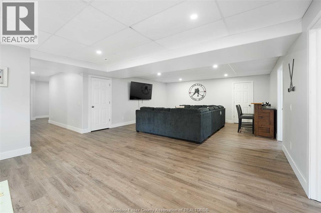 21107 Mclean Road, Wheatley, Ontario  N0P 2P0 - Photo 23 - 26011018