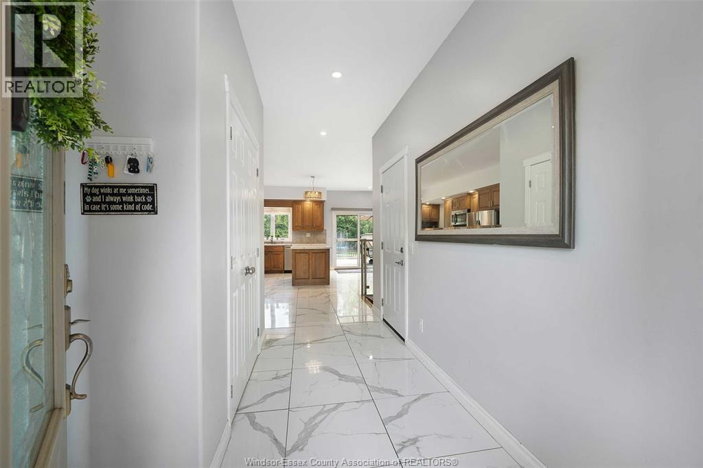 21107 Mclean Road, Wheatley, Ontario  N0P 2P0 - Photo 5 - 26011018