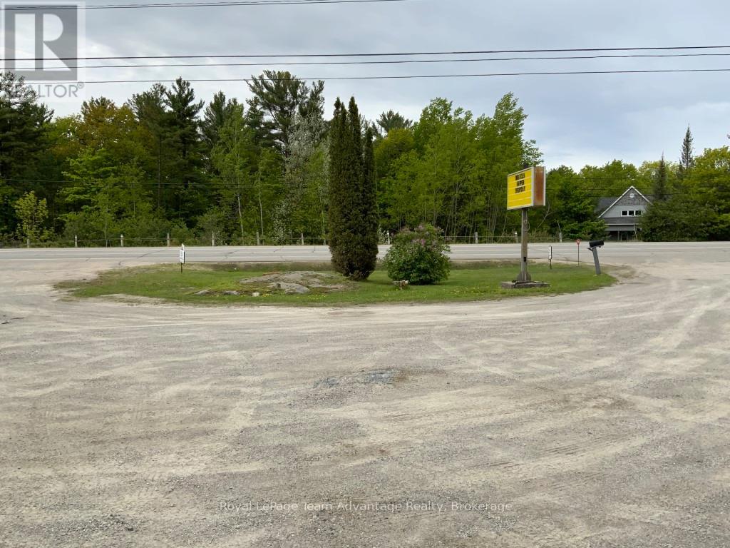 30 Oastler Park Drive, Seguin, Ontario  P2A 2W8 - Photo 37 - X13095354