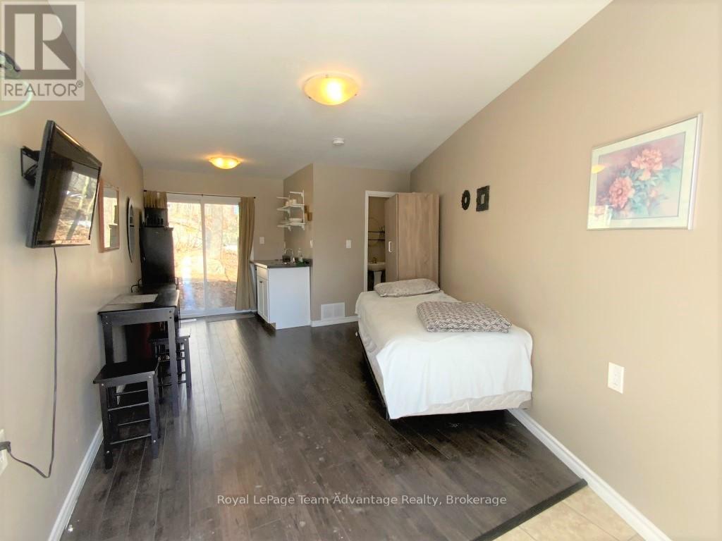 30 Oastler Park Drive, Seguin, Ontario  P2A 2W8 - Photo 19 - X13095354