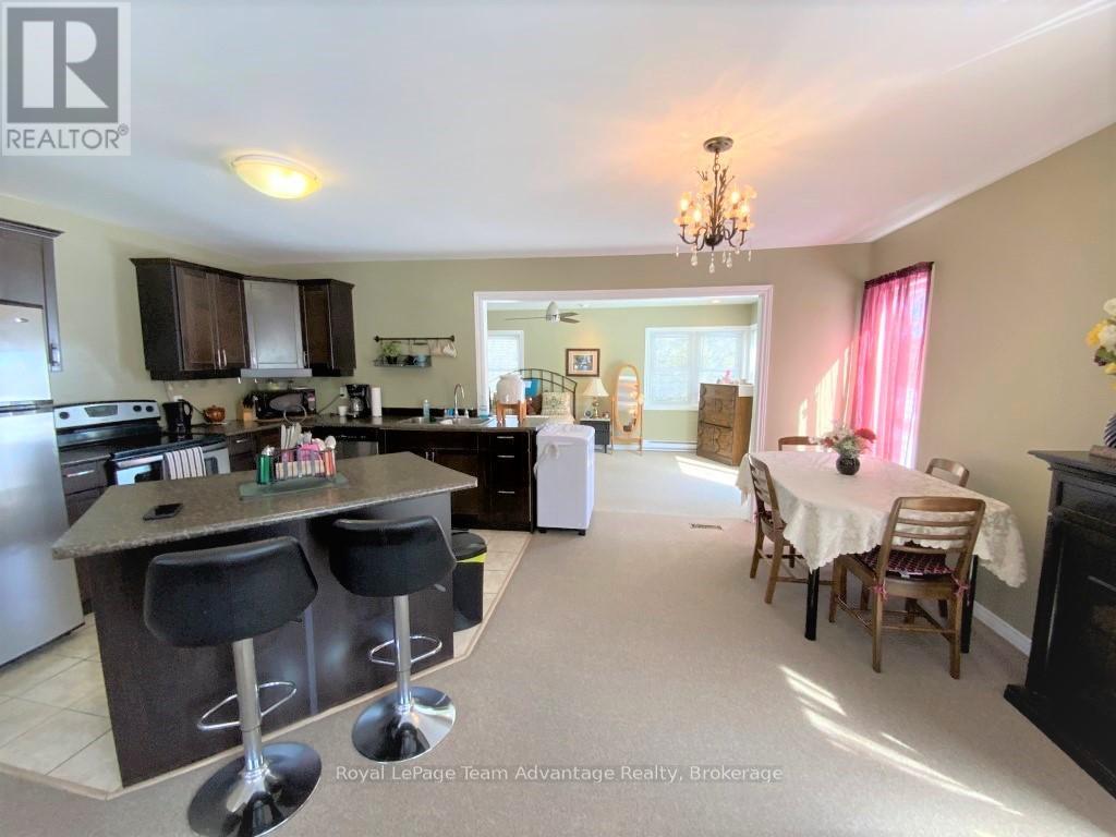 30 Oastler Park Drive, Seguin, Ontario  P2A 2W8 - Photo 27 - X13095354