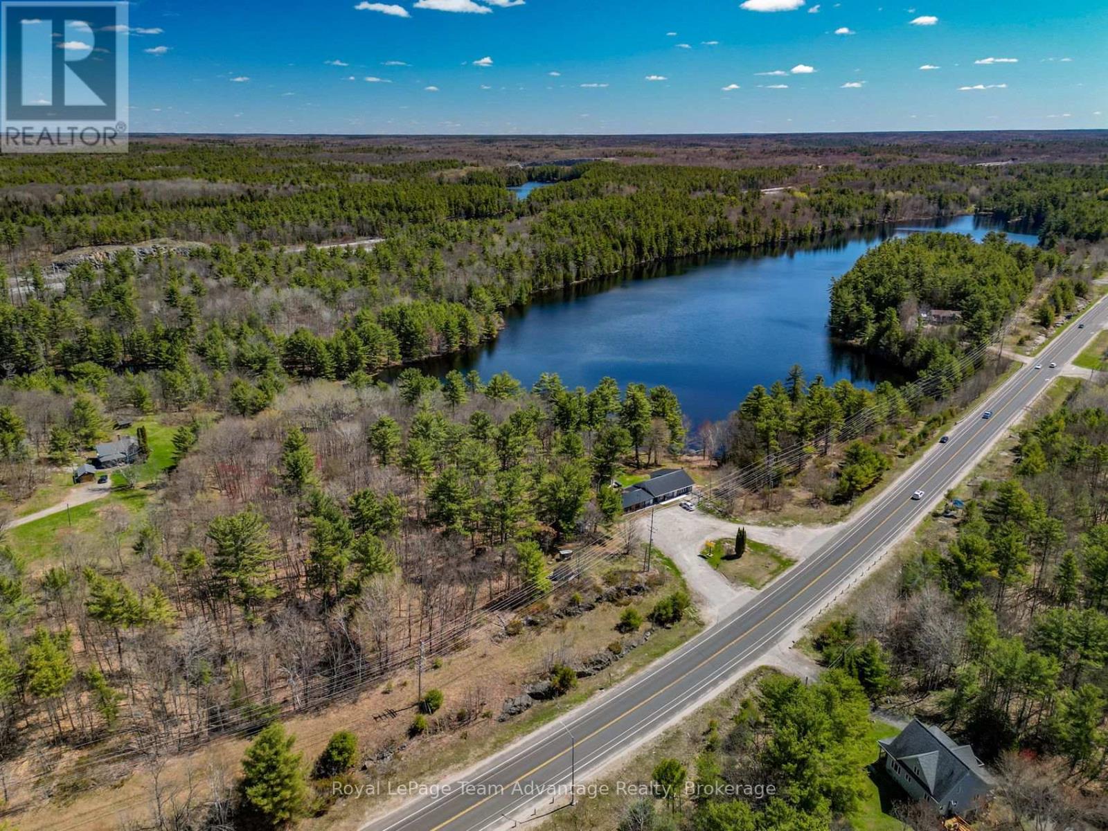 30 Oastler Park Drive, Seguin, Ontario  P2A 2W8 - Photo 47 - X13095354