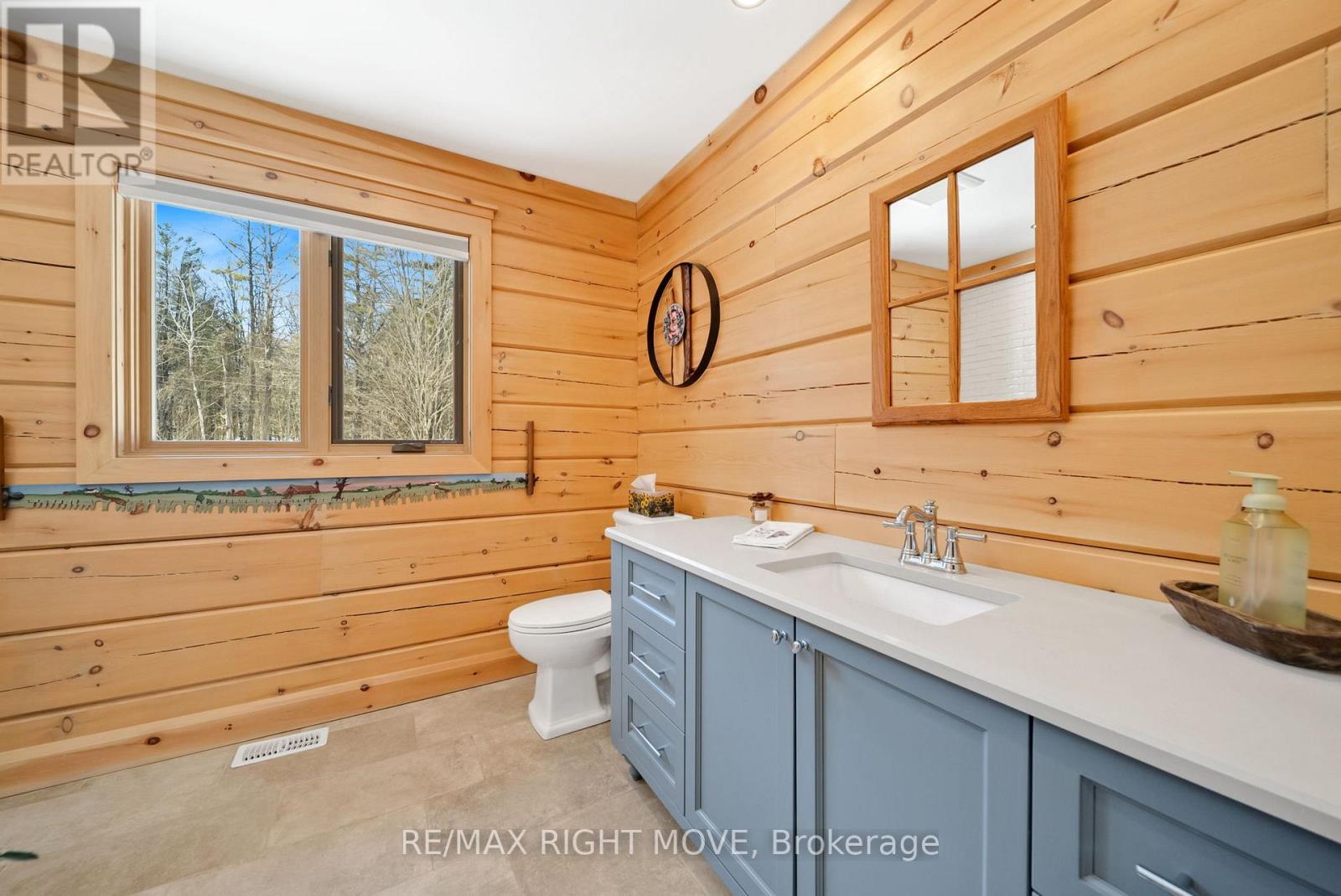 1935 Mcleod Drive, Severn, Ontario  P0E 1N0 - Photo 19 - S13121592