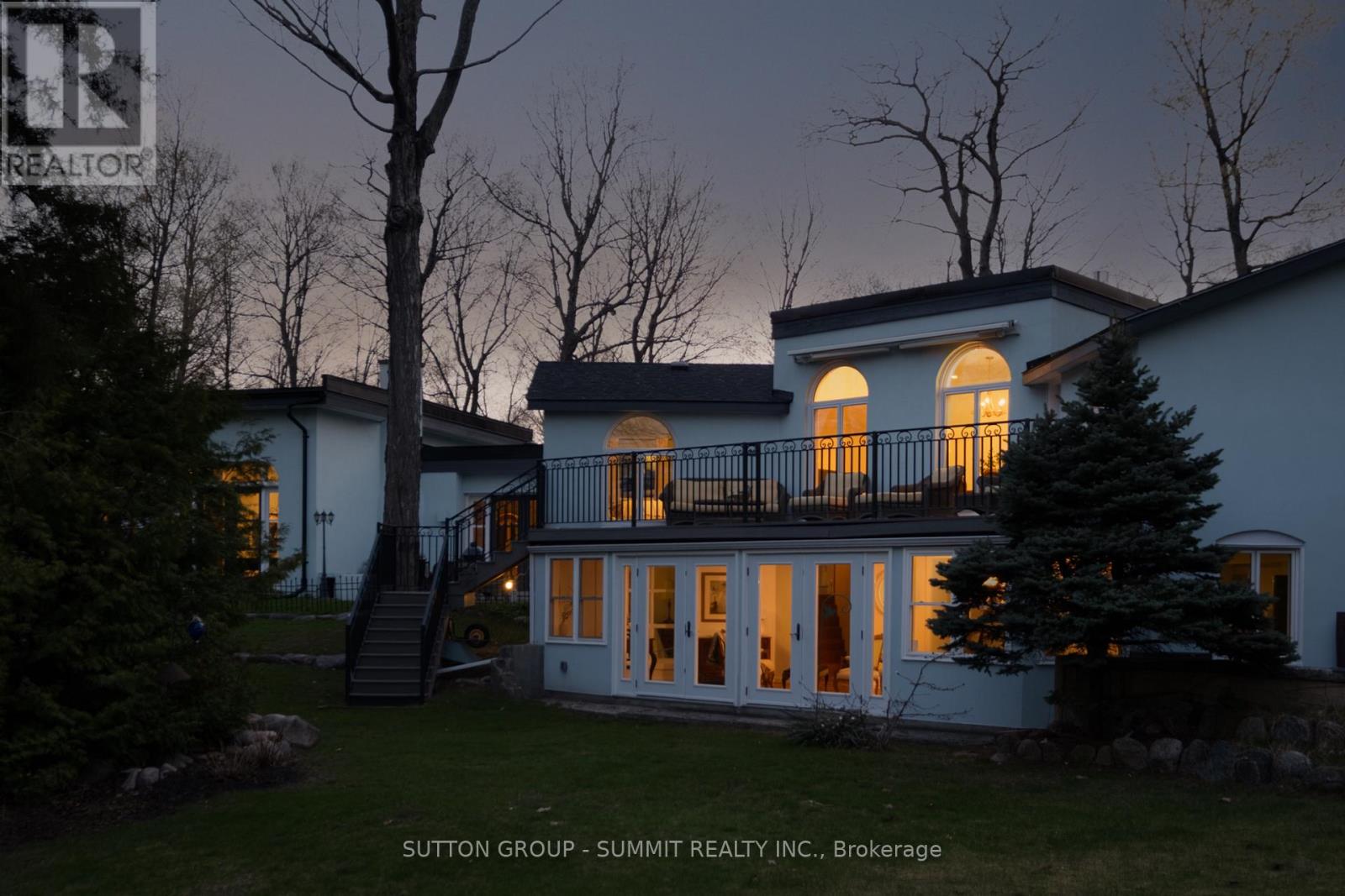 1198 TINY BEACHES ROAD N, Tiny, Ontario