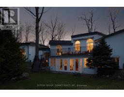 1198 TINY BEACHES ROAD N, Tiny, Ontario